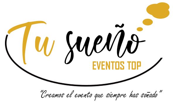 Tu Sueño logo